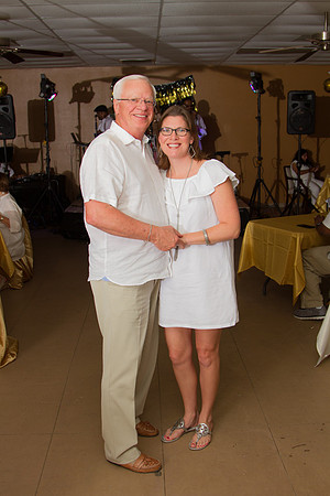 Dress White 2019 (4 of 21)