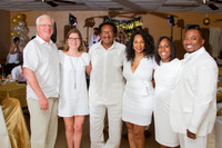 Dress White 2019 (9 of 21)