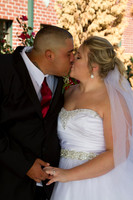 CARLOS AND ANGEL-24