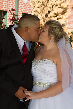 CARLOS AND ANGEL-24