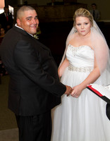 CARLOS AND ANGEL-20