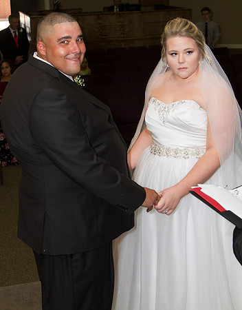 CARLOS AND ANGEL-20