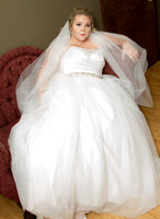 CARLOS AND ANGEL-11