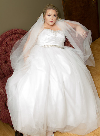 CARLOS AND ANGEL-11