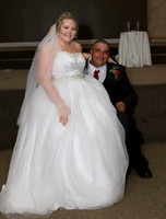 CARLOS AND ANGEL-22