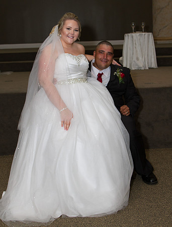 CARLOS AND ANGEL-22