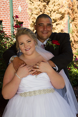 CARLOS AND ANGEL-25