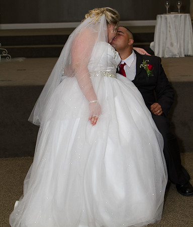 CARLOS AND ANGEL-23