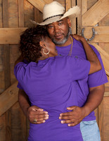 Jerome and Bertha-6