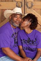 Jerome and Bertha-9