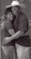 Jerome and Bertha-18