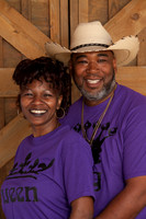 Jerome and Bertha-5