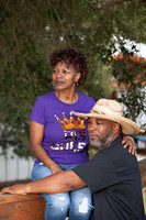 Jerome and Bertha-21