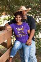 Jerome and Bertha-20