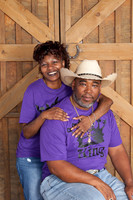Jerome and Bertha-11