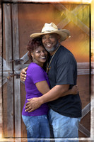 Jerome and Bertha-17