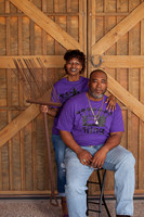 Jerome and Bertha-14