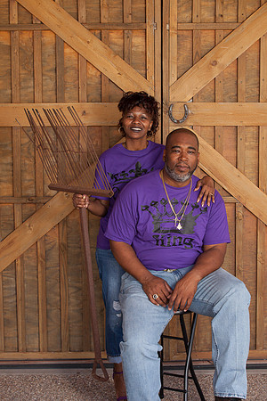 Jerome and Bertha-14