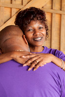 Jerome and Bertha-7