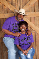 Jerome and Bertha-10