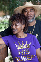Jerome and Bertha-19
