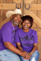 Jerome and Bertha-8