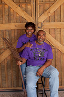 Jerome and Bertha-13