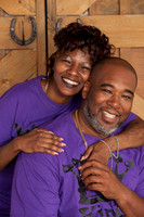Jerome and Bertha-12