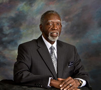 Crawford