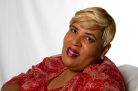 Carolyn 2015-12
