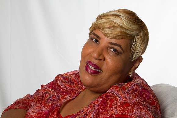Carolyn 2015-12