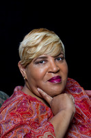 Carolyn 2015-2