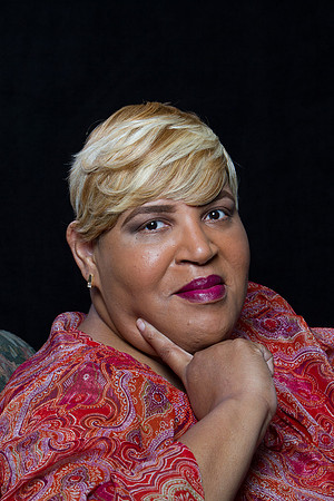 Carolyn 2015-2