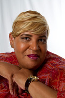 Carolyn 2015-21