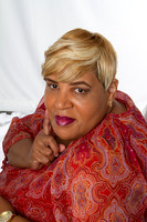 Carolyn 2015-25