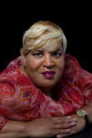 Carolyn 2015-3