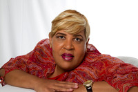 Carolyn 2015-13