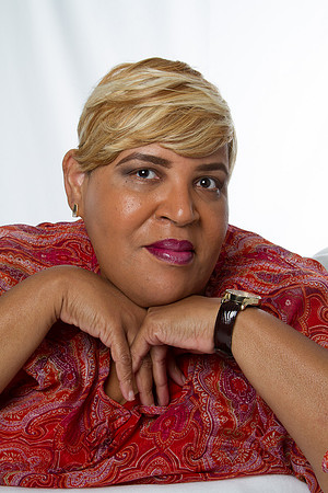 Carolyn 2015-20