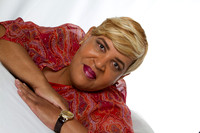 Carolyn 2015-16