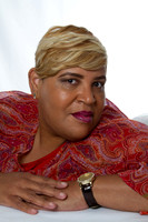 Carolyn 2015-18