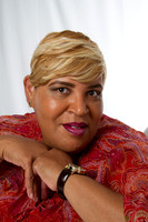 Carolyn 2015-22