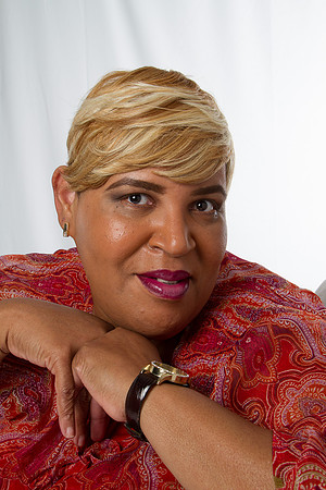 Carolyn 2015-22