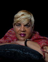 Carolyn 2015-6
