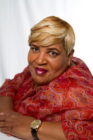Carolyn 2015-24