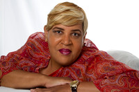 Carolyn 2015-15