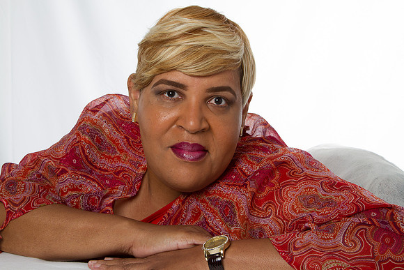 Carolyn 2015-15