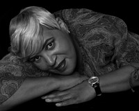 CAROLYN 2 8 X 10