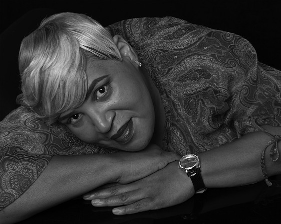 CAROLYN 2 8 X 10