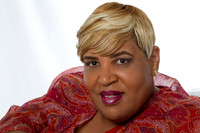 Carolyn 2015-14