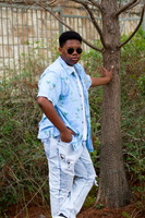 Jaylon-3341